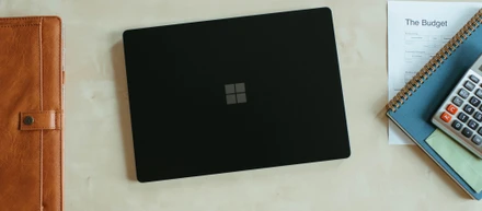 エンジニアブログ更新のお知らせ！