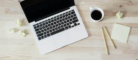 How to setup AWS development accounts with centralized cost control using AWS Budgets