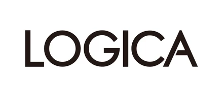 2022年9月に入社したディレクターがLOGICAを紹介しちゃいます！