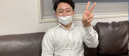弊社紹介＃10 【⭐️ホワイトキャリアで得られるもの💎】
