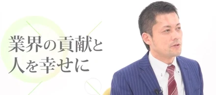 覚悟の瞬間（とき）②