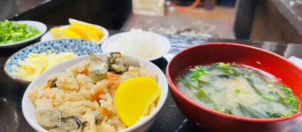 うどんだけじゃないよ！香川県！