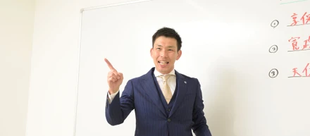 【キャリアアップ事例の紹介】教師職以外のキャリアの可能性とは？