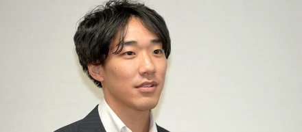 【社員インタビュー】セネガルで感じた日本製品の可能性。人々の生活にインパクトを与えたい