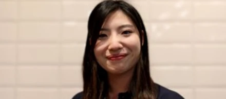 「世界の中で競争力が低下した日本の産業を何とかしないといけない」カナダ→教員→リクルートからテラへ！女性1人目セールスの半年の軌跡。 #WhyTerraDrone