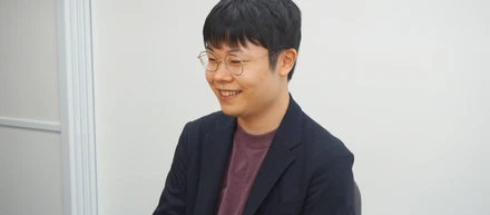 居心地がいいだけじゃない！僕がGEクリエイティブを友人に「推し」たワケ