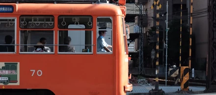 「たてヨコ愛媛」のコラムコーナーに投稿しました