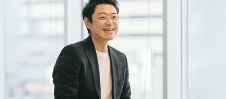 利益よりも、お客様の笑顔のために。ライフプランナーとしての責任感。【社員インタビュー】