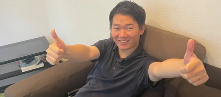 アパレル業界から人材紹介営業へ！異業種転職のリアルと現在の課題