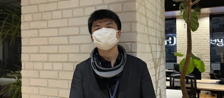 【100％自社開発アプリ】ナレコムVR体験会を開催いたしました！