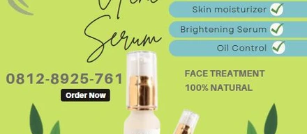 PROMO SPESIAL!!! 08128925761, Libon Luminous, Tambun selatan Bekasi.
