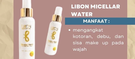 PALING DICARI!!! 08128925761, Libon Lip Serum, Tambun selatan Bekasi.