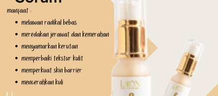 PALING MENCERAHKAN!!! 08128925761, Libon Men, Tambun selatan Bekasi.