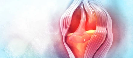 Side effects and reasons for joint inflammation examined by a muscular specialist