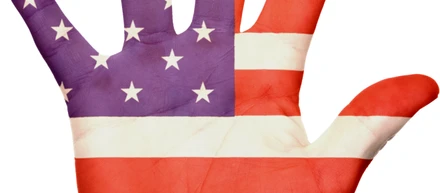 アメリカの上院と下院の違いって・・・。