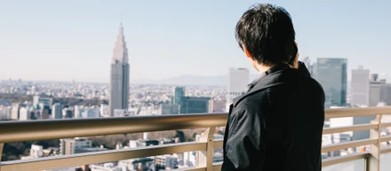 【社長インタビュー】 ～私たちの考える”新しい常識”で5年後、10年後の世界を変えていく～前編：第3期を振り返って