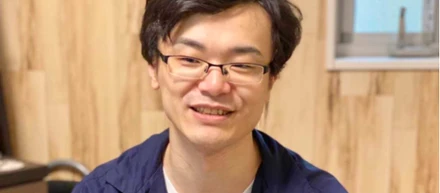 【インタビューVol.4】諦めていたフルリモートで働ける環境がここにある