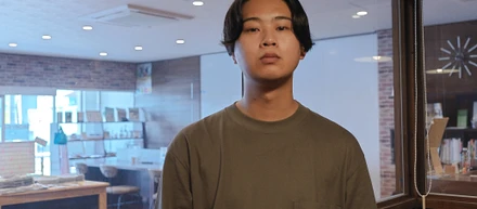 観光を盛り上げるスタートアップの魅力をCMO井原さんにインタビュー！
