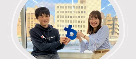 interview Vol.2 [DS職] 価格が需給に応じて変動するのは当たり前？！趣味でもデータを愛するデータサイエンティストに聞いてみた。