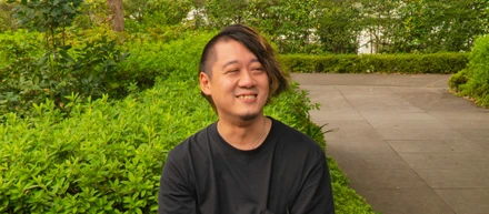 【社員インタビューvol.1】チームのパフォーマンスを引き出し、クライアントの“思い”を形にする。＃ディレクター
