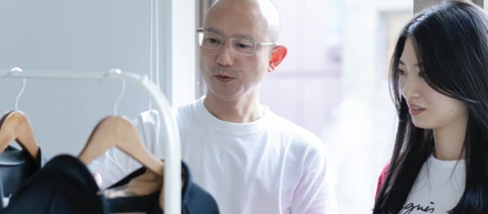 急成長スタートアップのカルチャー紹介　　B2B卸売オンラインプットフォーム_資金調達3億円_SaaS_Fintech