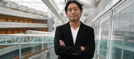 理系学生に特化した人材ビジネスたどり着いた自分たちの使命。今後の展開について～2022年～