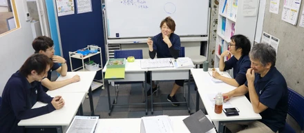 たぶん僕らのチラシは文章量№１です(笑)