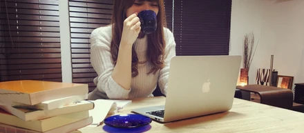 一部上場企業を数社経験した私が、企業内起業真っ只中！？の５名のチームに転職して思ったこと。