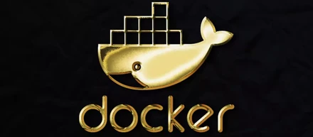 I like Ansible, but Docker makes it more idempotent