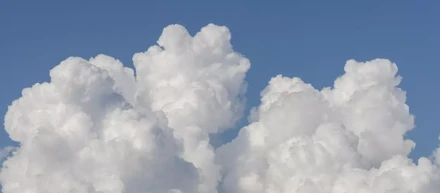 AWS, Azure, and GCP, each of which I use in my work and find "nice".