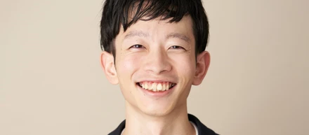成長の裏側にある“強さ”と“しなやかさ”。周囲の環境から学ぶことも多いはずです