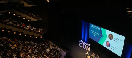 エンペイCTO 田野 がpmconf2022に登壇しました