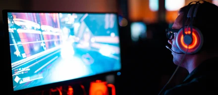 オンラインゲームのカスタマーサポート募集します！