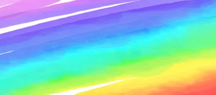 PRIDE指標2022 ゴールド認定を受けました！