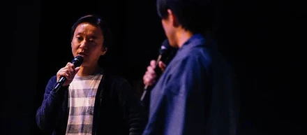 人生を賭けられる事業の見つけ方