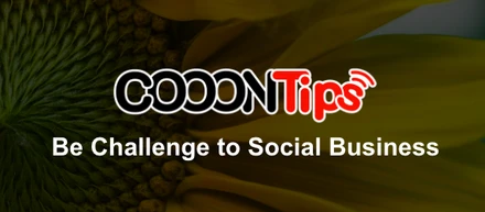 共に学び、共に挑戦するオウンドメディア「COOON Tips」が公開！