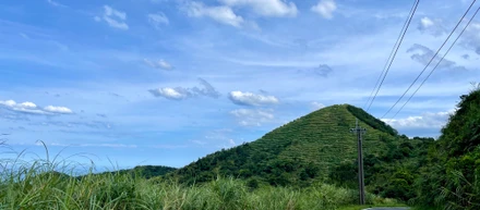 実家が旅館。