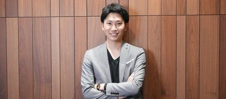 【インタビュー】MakeShopエンタープライズを支えるプロジェクトマネージャーをご紹介