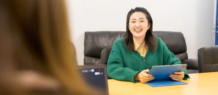 「エンジニア1年目」人生2度目の選択-素人からプロフェッショナルへの成長