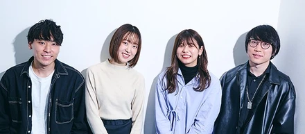 新卒社員が時代の変化の先に見据える「NEXTエンタテインメント」の青写真