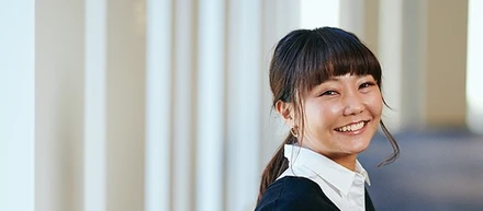 “素人目線”の強みを活かしヒットを生む演劇プロデューサー・吉池ゆづるの挑戦