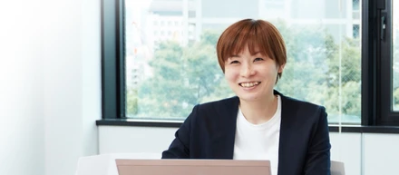 ワークライフバランスはもう古い？仕事も育児も諦めない、私の働き方
