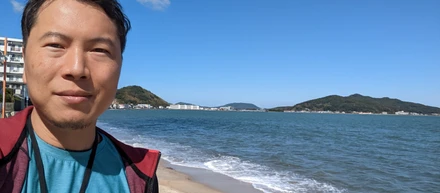 福岡・海の見えるオフィスで「事業創造」がミッションの会社をつくりました！！