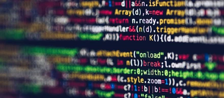 ソースコードにこそ、UI/UXの追求が必要である