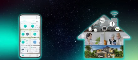 【掲載情報】不動産×IT総合メディア「不動産テックラボ」にインタビュー記事が掲載されました