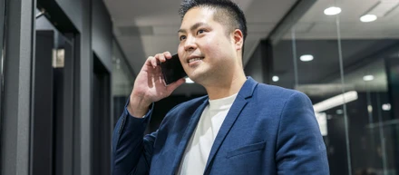 自由と責任は常にセット。ピンチを成長のチャンスに変えられる仕事。～シニアコンサルタント 小川さんへのインタビュー～