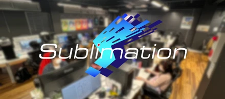 名古屋デザイナー学院で特別授業を実施しました！