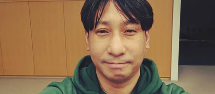 【社員インタビュー】情シス 久井岳人  ～ 金融営業⇨開発⇨情シスまでのキャリアチェンジを振り返る～