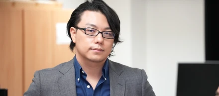 創業ストーリーを紐解く10の質問【代表インタビュー】