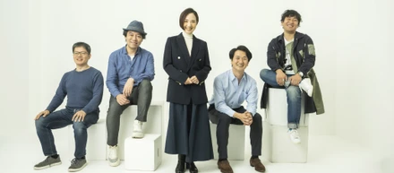 不妊治療専門クリニック 「torch clinic」のプロデュースを行う株式会社ARCHが、シードラウンドで約2.3億円の資金調達を実施